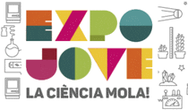 FIV/EXPOJOVE