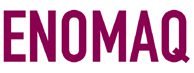 ENOMAQ