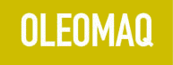 OLEOMAQ