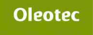 OLEOTEC