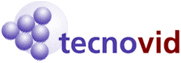 TECNOVID