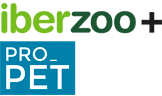 IBERZOO + PROPET