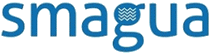 SMAGUA