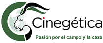 CINEGETICA