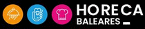HORECA BALÉARES - IBIZA