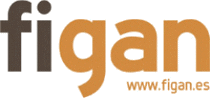 FIGAN - FIMA GANADERA