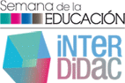 INTERDIDAC