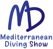 MEDITERRANEAN DIVING SHOW