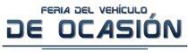 Salon DEL VEHiCULO DE OCASIoN