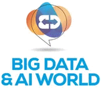 BIG DATA and AI WORLD - BARCELONA