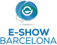 E-SHOW BARCELONE