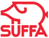 SUFFA