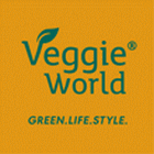 VEGGIEWORLD RHEIN-MAIN