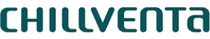 CHILLVENTA
