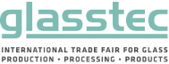 GLASSTEC