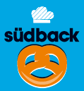 SUDBACK