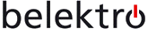BELEKTRO