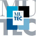 MUTEC
