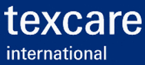 TEXCARE INTERNATIONAL FRANKFURT