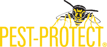 PEST-PROTECT