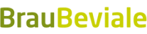 BRAU BEVIALE