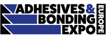 ADHESIVES and BONDING EXPO EUROPE