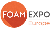 FOAM EXPO EUROPE