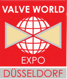 VALVE WORLD EXPO