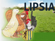 LIPSIE