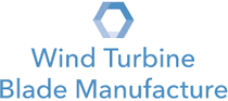 WIND TURBINE BLADE MANUFACTURE