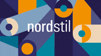 NORDSTIL