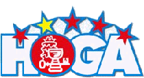 HOGA Norimberga