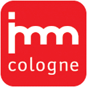 IMM COLONIA