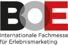 BOE INTERNATIONAL