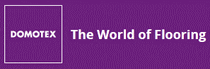 DOMOTEX HANNOVER