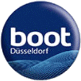 BOOT-Dusseldorf