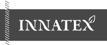 INNATEX