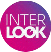 INTERLOOK