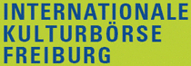 KULTURBORSE FREIBURG