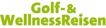 GOLF UND WELLNESSREISEN
