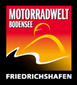 MOTORRADWELT BODENSEE