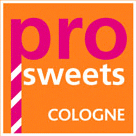 PROSWEETS COLONIA