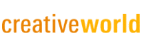 CREATIVEWORLD