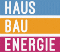 HAUS | BAU | ENERGIA - RADOLFZELL