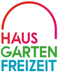 HAUS-GARTEN-FREIZEIT
