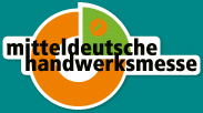 MITTELDEUTSCHE HANDWERKSMESE