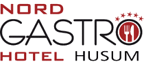 NORD GASTRO et HÔTEL