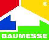 BAUMESSE GOTTINGEN