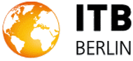 ITB BERLIN