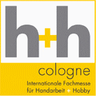 H+H COLONIA